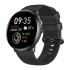 Zeblaze GTR 3 Pro Bluetooth Calling Smart Watch